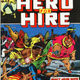 Illustration for article titled Fox News Only 40 Years Too Late In Calling For Black Superheroes